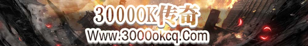 3000ok������