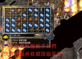 1.95����˽��������ο�����������ȡ����װ����