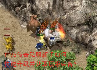 1.95����˽��������ο�����������ȡ����װ����