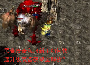 �ڽ���˽��������ο�������װ����ȡȫ������