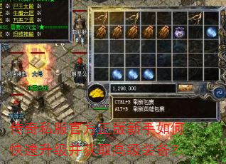 ����˽���ٷ�����������ο�����������ȡ�߼�װ����