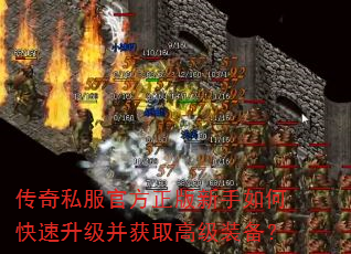 ����˽���ٷ�����������ο�����������ȡ�߼�װ����