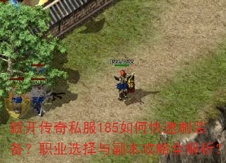 �¿�����˽��185��ο���ˢװ����ְҵѡ���븱������ȫ������