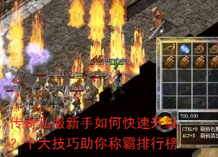 ����˽��������ο���������ʮ��������ư����а�