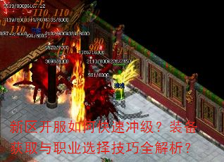 ����������ο��ٳ弶��װ����ȡ��ְҵѡ����ȫ������