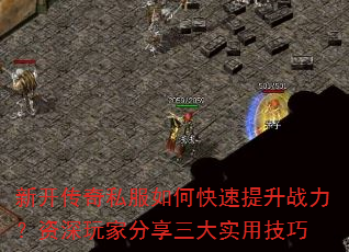 �¿�����˽����ο�������ս����������ҷ�������ʵ�ü���