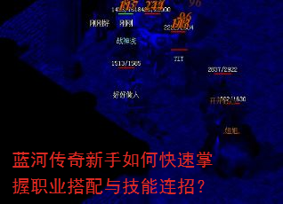 ���Ӵ���������ο�������ְҵ�����뼼�����У�