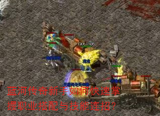 ���Ӵ���������ο�������ְҵ�����뼼�����У�