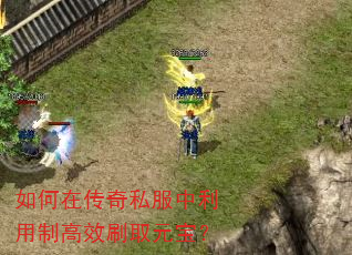 ����ڴ���˽���������Ƹ�ЧˢȡԪ����