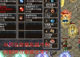 ����ڴ���˽���������Ƹ�ЧˢȡԪ����