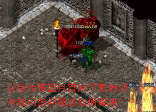 �ϰ洫�����¹��������������������������ν����