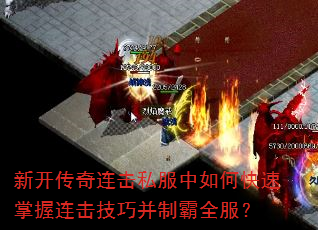 �¿���������˽������ο��������������ɲ��ư�ȫ����