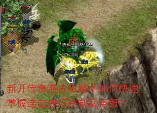 �¿���������˽������ο��������������ɲ��ư�ȫ����