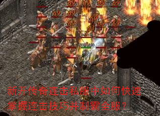 �¿���������˽������ο��������������ɲ��ư�ȫ����