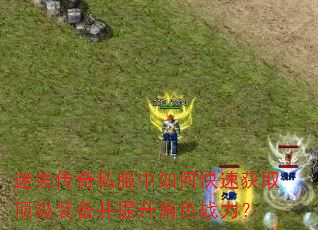 ��ʧ����˽������ο��ٻ�ȡ����װ����������ɫս����