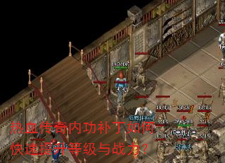 ��Ѫ�����ڹ�������ο��������ȼ���ս����