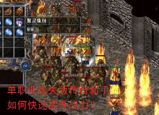 ��ְҵ��ʧ�洫��������ο�������ս����