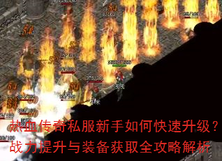 ��Ѫ����˽��������ο���������ս��������װ����ȡȫ���Խ���