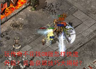 �洫�治��ǮGM����������������װ����ȡ���ɴ���أ�