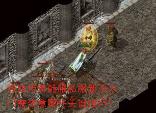 ��Ѫ���溫��˽������������ע����Щ�ؼ����ɣ�