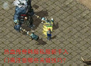 ��Ѫ���溫��˽������������ע����Щ�ؼ����ɣ�