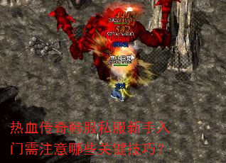 ��Ѫ���溫��˽������������ע����Щ�ؼ����ɣ�