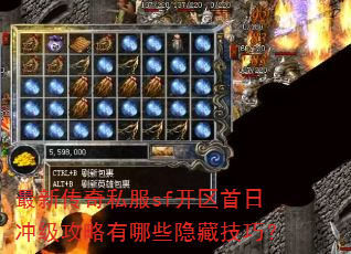 ���´���˽��sf�������ճ弶��������Щ���ؼ��ɣ�