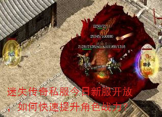 ��ʧ����˽�������·����ţ���ο���������ɫս����