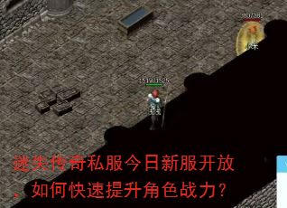 ��ʧ����˽�������·����ţ���ο���������ɫս����