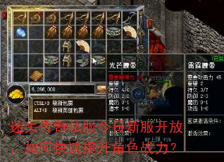 ��ʧ����˽�������·����ţ���ο���������ɫս����