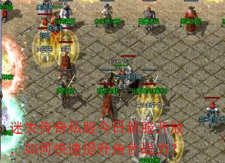 ��ʧ����˽�������·����ţ���ο���������ɫս����