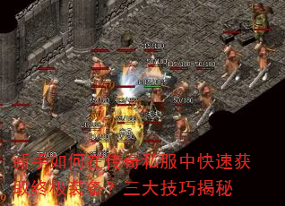 ��������ڴ���˽���п��ٻ�ȡ�ռ�װ���������ɽ���