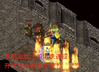 ��ְҵսʿ��ο�������ս�����ư�ȫ����