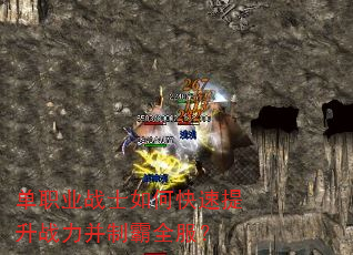 ��ְҵսʿ��ο�������ս�����ư�ȫ����