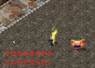 ����˽��������ɱ����ο��ٷ��ƣ�