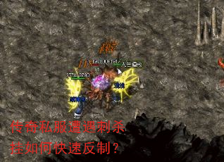 ����˽��������ɱ����ο��ٷ��ƣ�