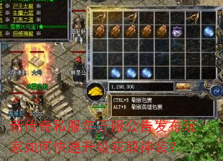 �´���˽���꿪�����淢�������ο���������ȡ��װ��