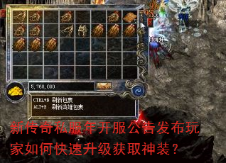 �´���˽���꿪�����淢�������ο���������ȡ��װ��