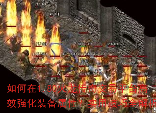 �����1.80�������潻��ƽ̨��Чǿ��װ�����ԣ�ʵ�ü���ȫ����