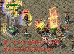 �����ϻ�����˽������ο�����������ȡ����װ����