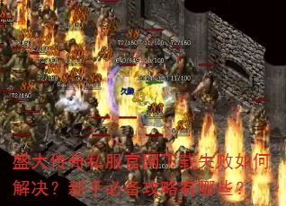 ʢ����˽����������ʧ����ν�������ֱر���������Щ��