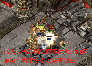 ʢ����˽����������ʧ����ν�������ֱر���������Щ��