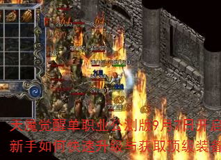 ��ħ���ѵ�ְҵ�����9��7�տ�����������ο����������ȡ����װ����