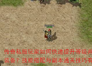 ����˽�������ο��������ȼ�����ȡ����װ�������ܴ����븱��ͨ�ؼ�������Щ��