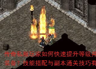 ����˽�������ο��������ȼ�����ȡ����װ�������ܴ����븱��ͨ�ؼ�������Щ��