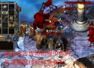 �����ϻ�����˽������θ�Ч���似����װ����