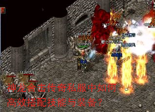 �����ϻ�����˽������θ�Ч���似����װ����