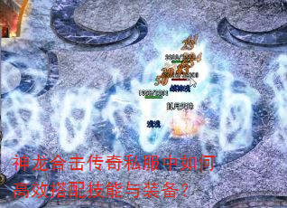 �����ϻ�����˽������θ�Ч���似����װ����