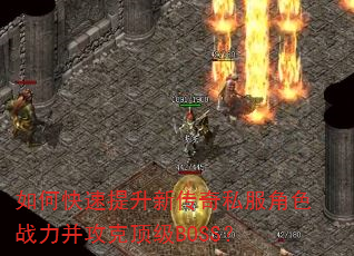 ��ο��������´���˽����ɫս�������˶���BOSS��