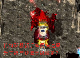 ����˽��������ο��������ȼ����ȡ�߼�װ����